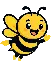 Logo beeconvert